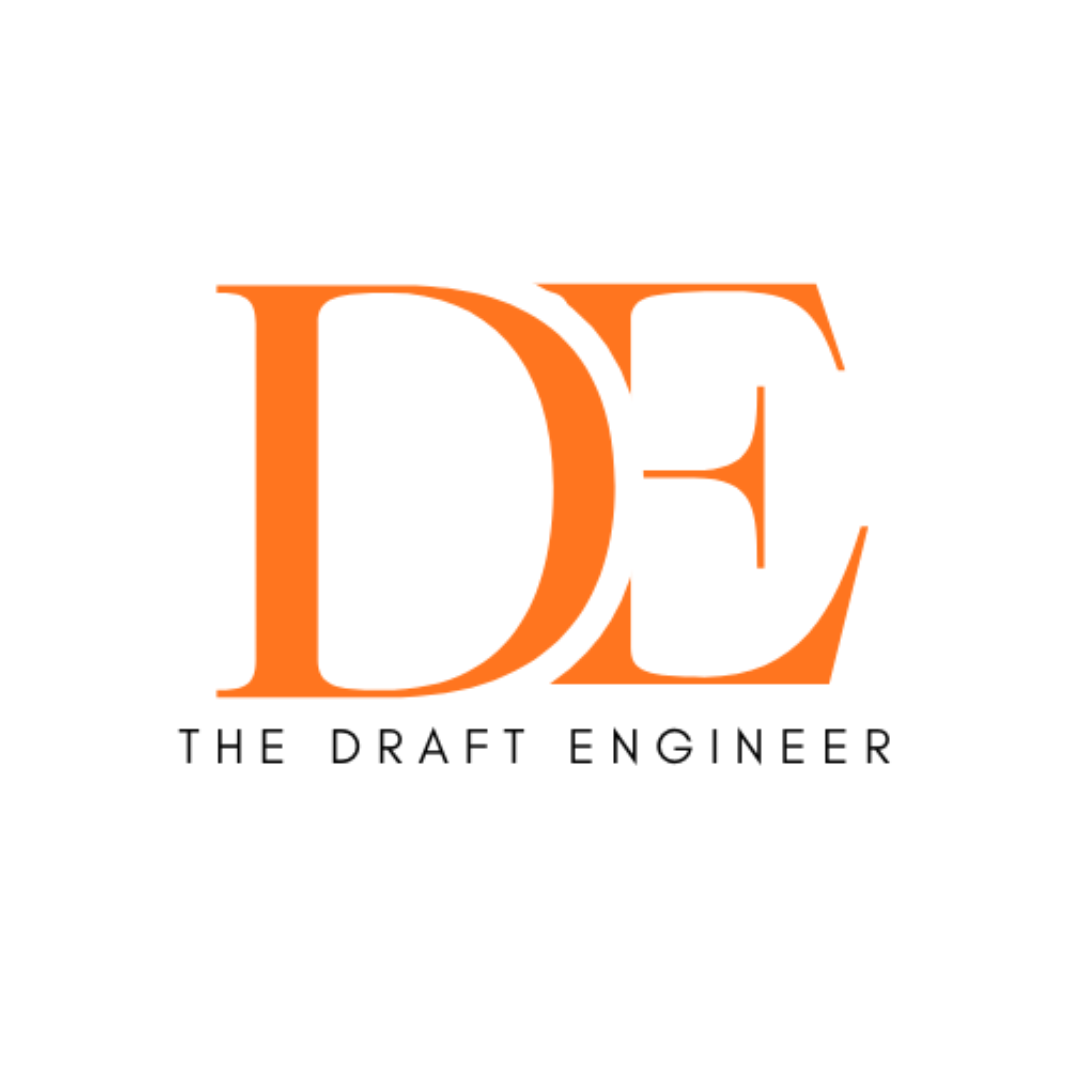 The Draft Engineer